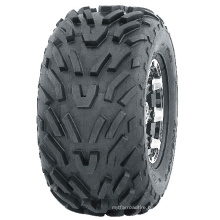 Cross Country ATV Tire/Golf Car Tyre 16X8.00-7